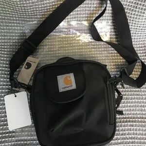 Carhartt Essentials Crossbody Bag